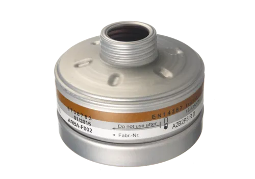 Draeger Filter RD40 A2B2-P3
