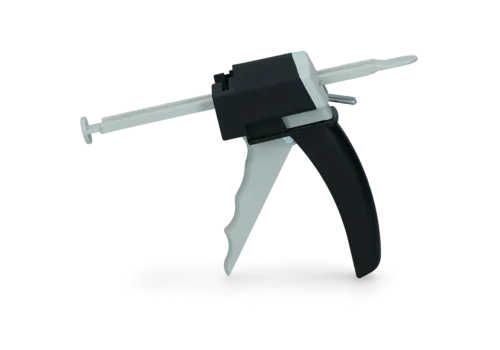 Goliath Doseerpistool voor insectengel 22 cm