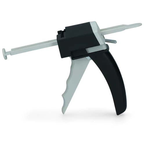 Goliath Doseerpistool voor insectengel