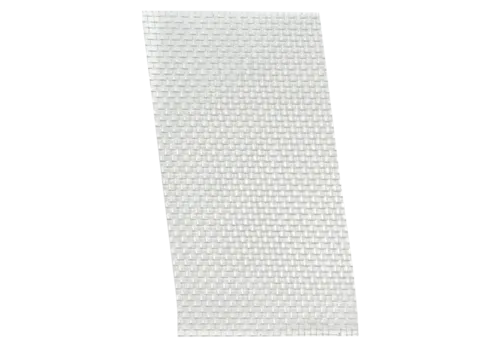 GevelFix Insectengaas 2,2 mm | 9,5 x 13,5 cm of 14 x 23 cm