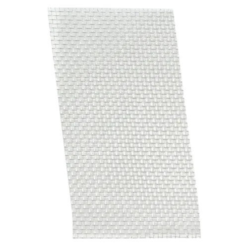 GevelFix Insectengaas 2,2 mm | 9,5 x 13,5 cm of 14 x 23 cm