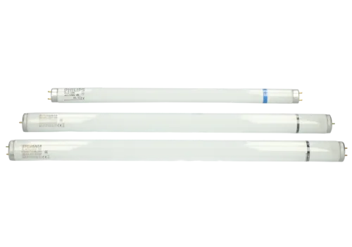 Knock Pest Shatterproof UV-A vliegenlamp 20W