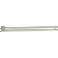 Vliegenlamp los 9 Watt | UV-A reservelamp voor insectenlampen