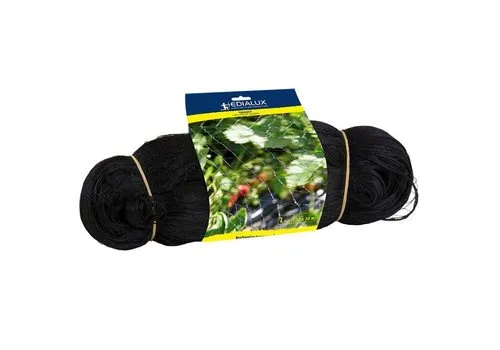 Edialux Tuinnet XL
