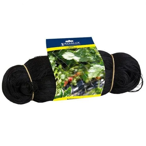 Edialux Tuinnet XL
