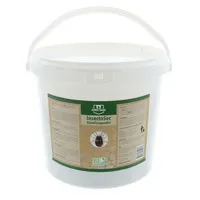 Bloedluispoeder met 100% diatomeeënaarde | 2 kg