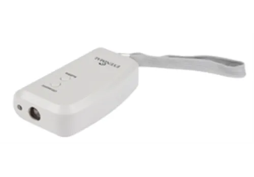 Eyenimal Ultrasone hondenverjager met zaklamp