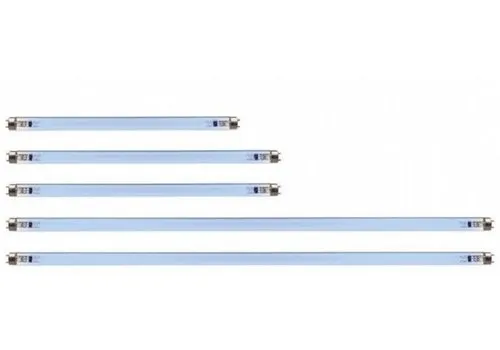 Halley Reservelamp 15 Watt voor Halley 2138