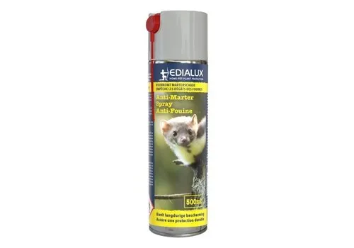 Edialux Anti-marterspray