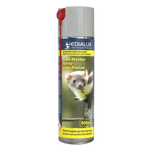 Edialux Anti-marterspray