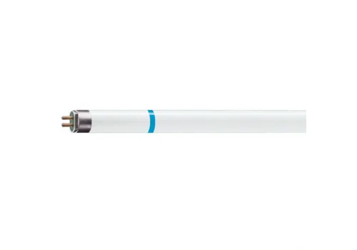 PestWest Reservelamp shatterproof 15W | 45 cm voor vliegenlampen