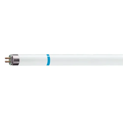 PestWest Reservelamp shatterproof 15W | 45 cm voor vliegenlampen
