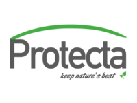 Protecta