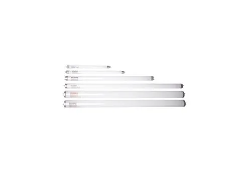 Halley UV-A reservelamp 8 watt