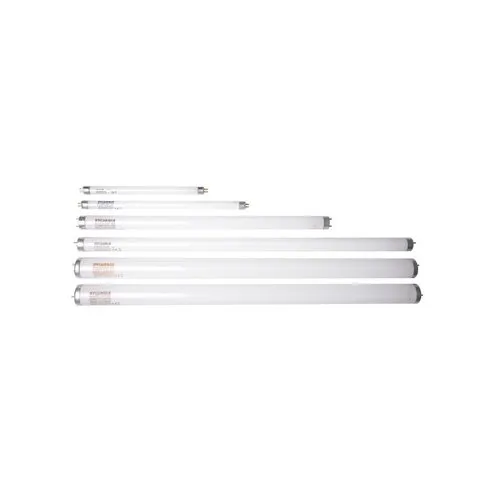 Halley UV-A reservelamp 8 watt