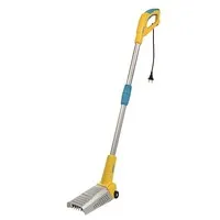 Elektrische onkruidbrander Thermoflamm Bio Fix | 1100 W | 800 °C | 150 cm²