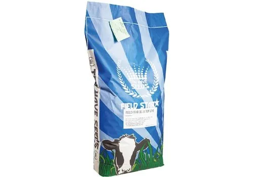 Ten Have Seeds Graszaad Field Star Maaien