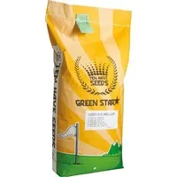 Graszaad Green Star Dijken 1 voor beweiden en hooien | 15 kg