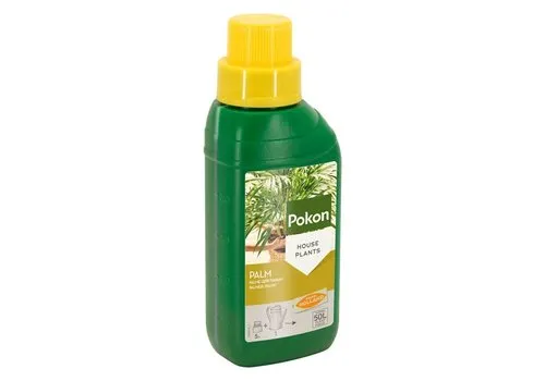 Pokon Palm Voeding