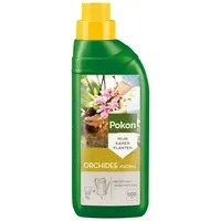 Orchidee voeding 250ML