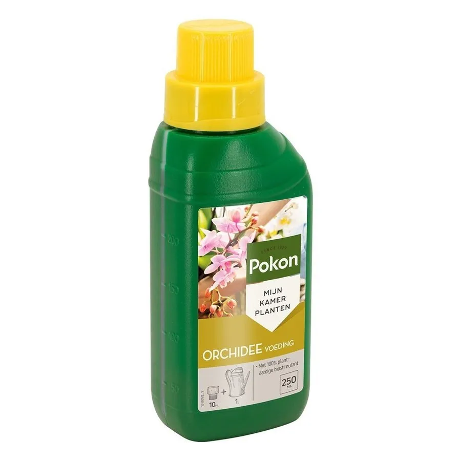 Orchidee voeding 500ML