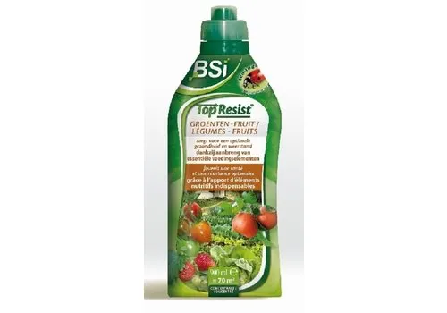 BSI Top Resist Groente & Fruit 900 ml