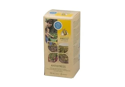 Pireco Anti Stress 500ML