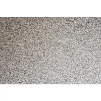Zeeschelpenkalk 25 kg | korrel 1-2,5 mm | pH-waarde verbeteren gazon en tuin