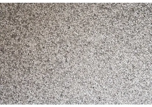 Junai.nl Zeeschelpenkalk voor stabiele pH 25KG