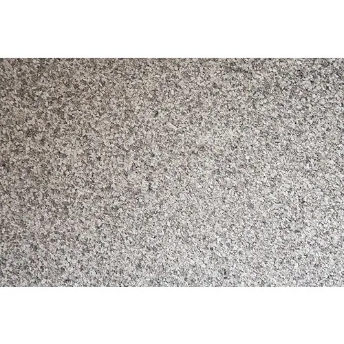 Junai.nl Zeeschelpenkalk voor stabiele pH 25KG