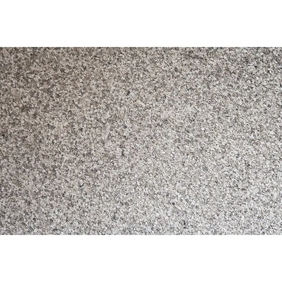 Zeeschelpenkalk 25 kg | korrel 1-2,5 mm | pH-waarde verbeteren gazon en tuin