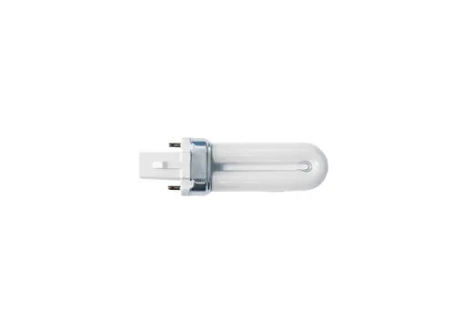 BSI UV-A reservelamp voor Insect-Zap