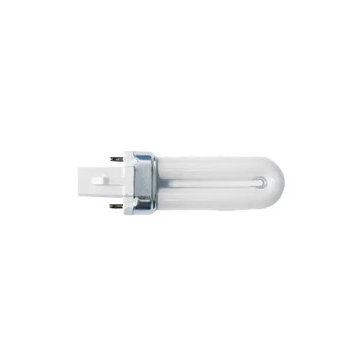 BSI UV-A reservelamp voor Insect-Zap 5 watt