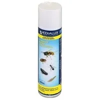 Kruipende insecten spray tegen insecten en wespen 400 ml
