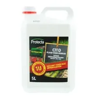 Cito RTU gebruiksklare onkruid- en mosbestrijder 5 liter