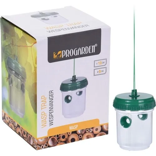 Progarden Wespenvanger Ø 9 cm