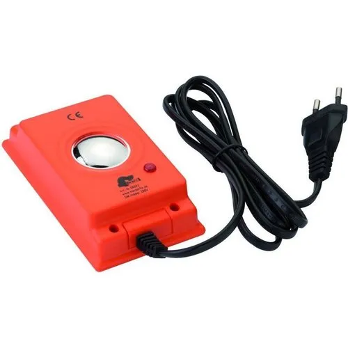 Marderfix Marterverjager | 230V