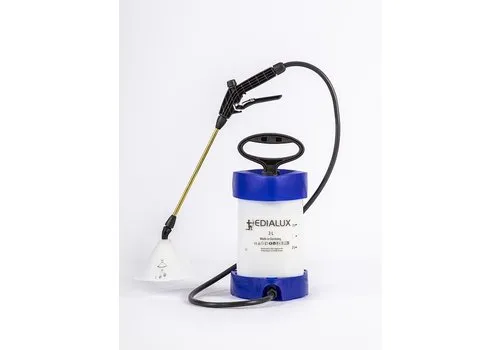 Edialux Druksproeier 3 liter