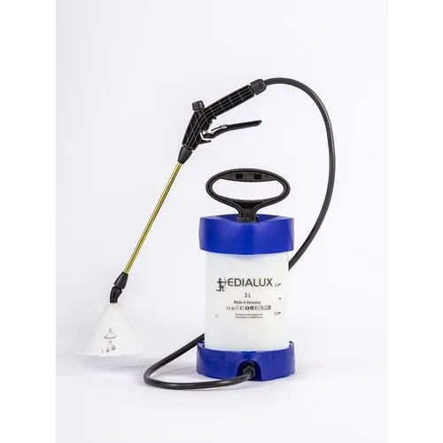 Edialux Druksproeier 3 liter