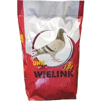 Korte tabakstelen 4 kg | nestmateriaal voor kippen en duiven