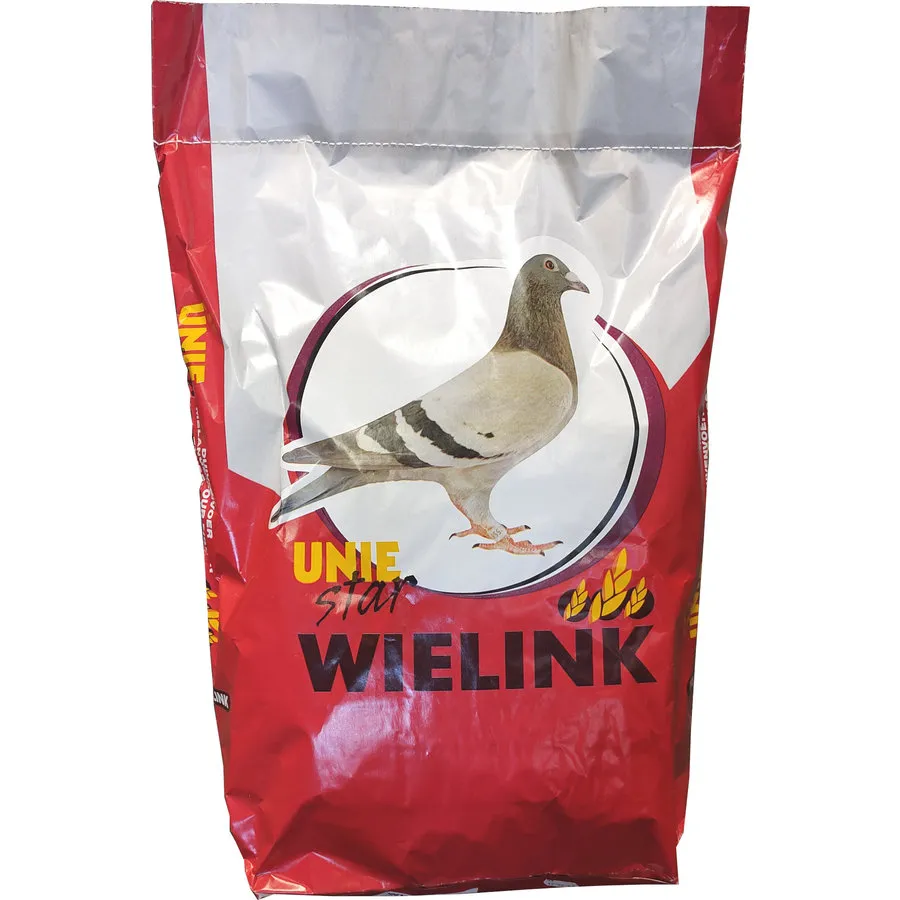 Korte tabakstelen 4 kg | nestmateriaal voor kippen en duiven