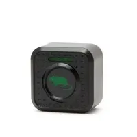 Ultrasone muizenverjager 30 m² met 230V aansluiting