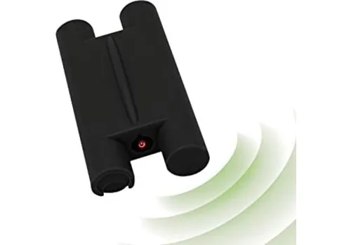Isotronic Muizen en marterverjager