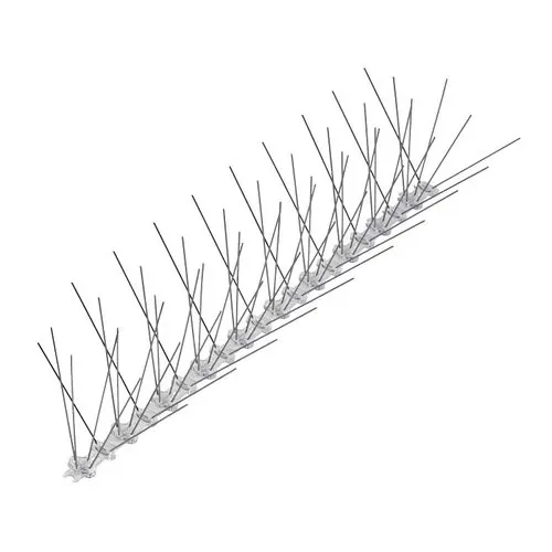 Ecobirds Ecobird 311 Vogelpin 50 cm