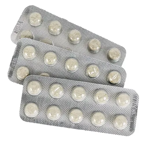 AllesTegenOngedierte.nl Kakkerlakken lokaastabletjes 10 stuks