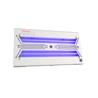 Chameleon Qualis LED IP20