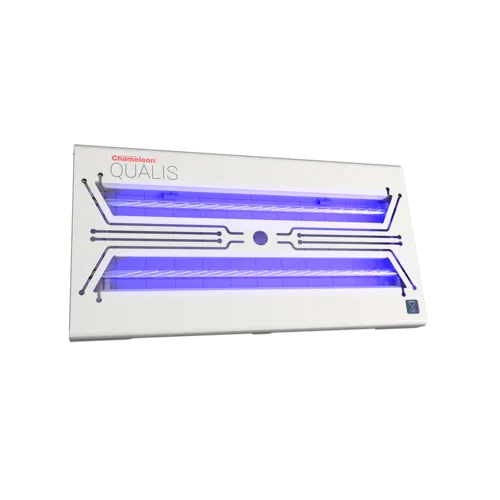 PestWest Chameleon Qualis LED vliegenlamp IP20