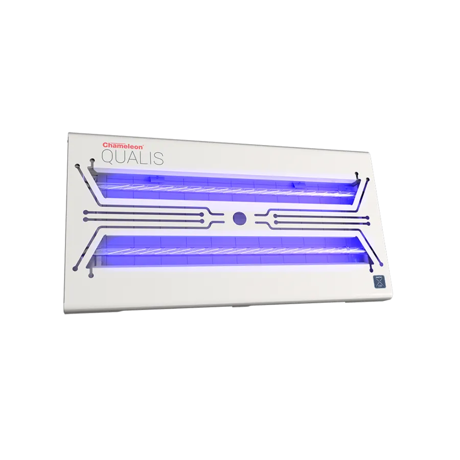 Chameleon Qualis LED IP20