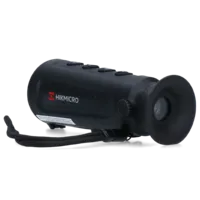 Warmtebeeldkijker Hikmicro Lynx LC06