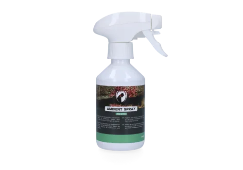 Excellent Omgevingsspray tegen bloedluis | 250 ml